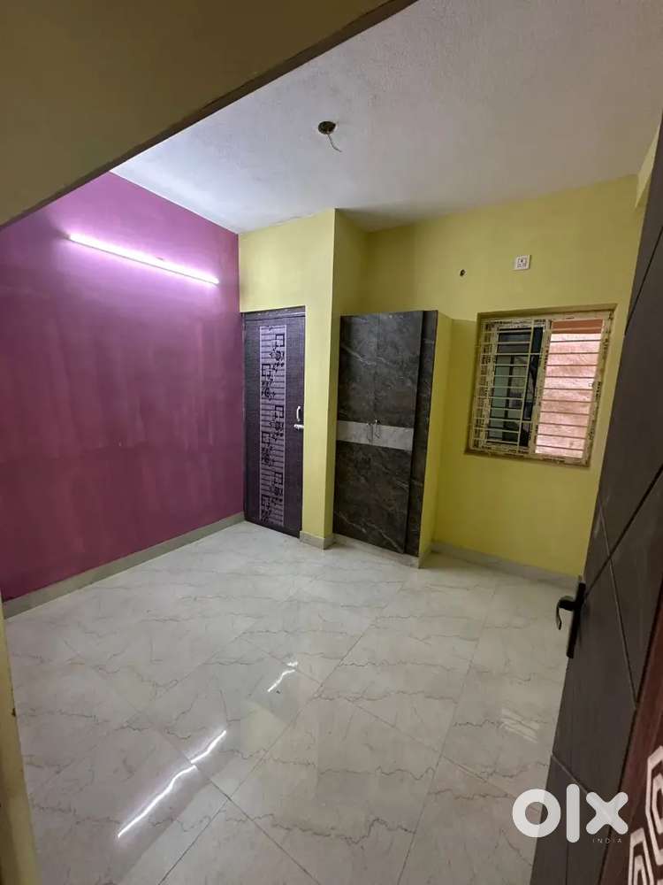 FLAT FOR LEASE IYYAPPANTHANGAL