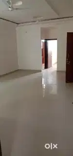 Basem ent for rent 1700 sqft