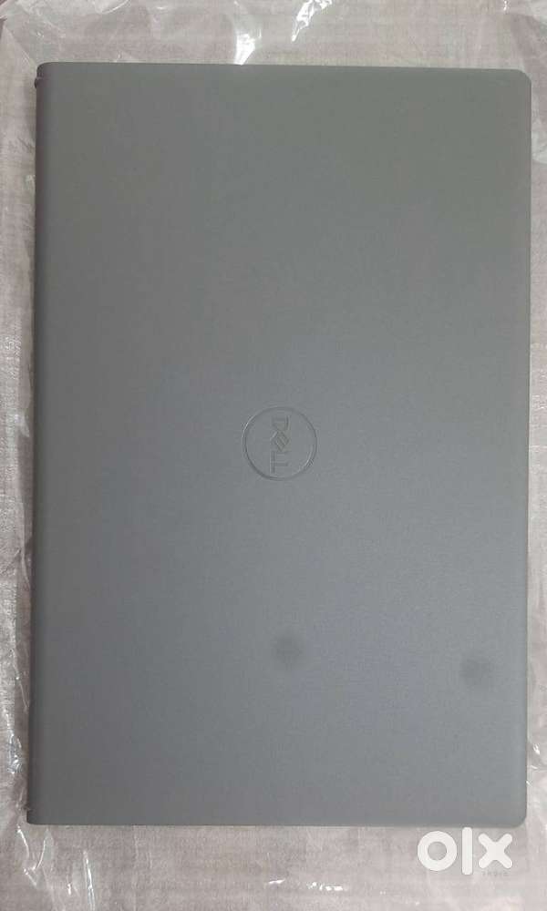 Dell Vostro 3520 I3 12 th Gen 8GB RAM 512 GB SSD  BRAND NEW