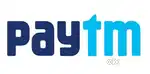 Field sales executive