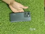 Vivo Y200 pro 8/128