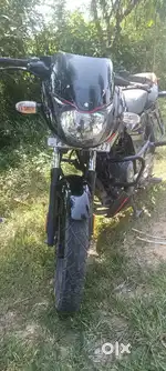Urgent money