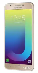 Samsung galaxy j7 phone