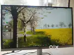 Monitor 27 inch Acer under 1 year Brand warranty