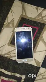 Samsung galaxy j2 urgently sell