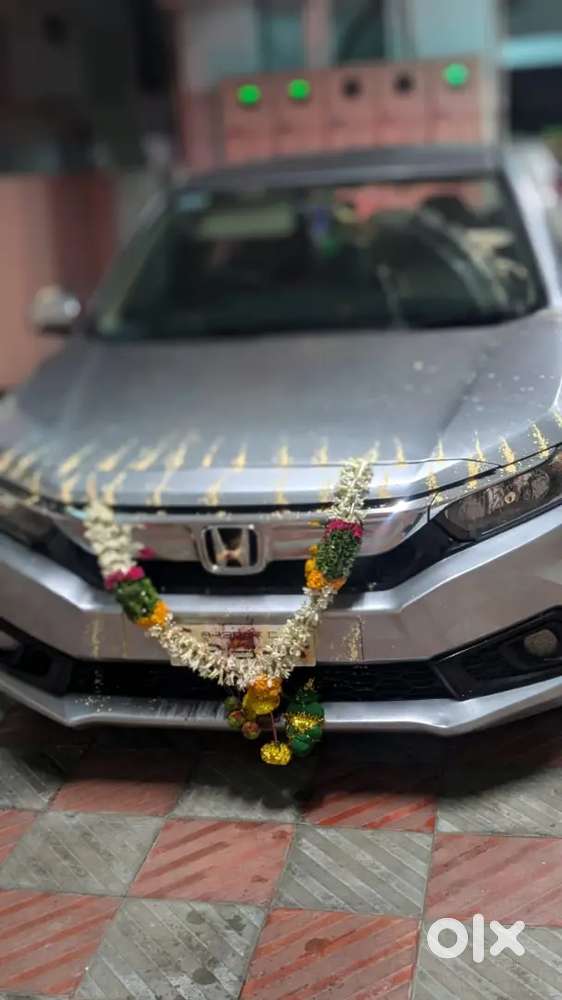 Honda Amaze 2020 Diesel – Family Car, Excellent Performance
