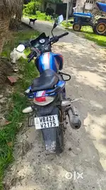 Very good and new condition