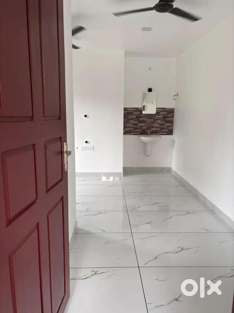 24 BHK NEW HOSTAL  PURPOSE vaytilla chalikavaddam