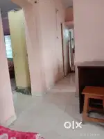 Near to school college