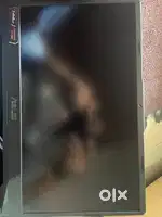 Asus tuf f15 16/512 GB ryzen 7 series under warrenty