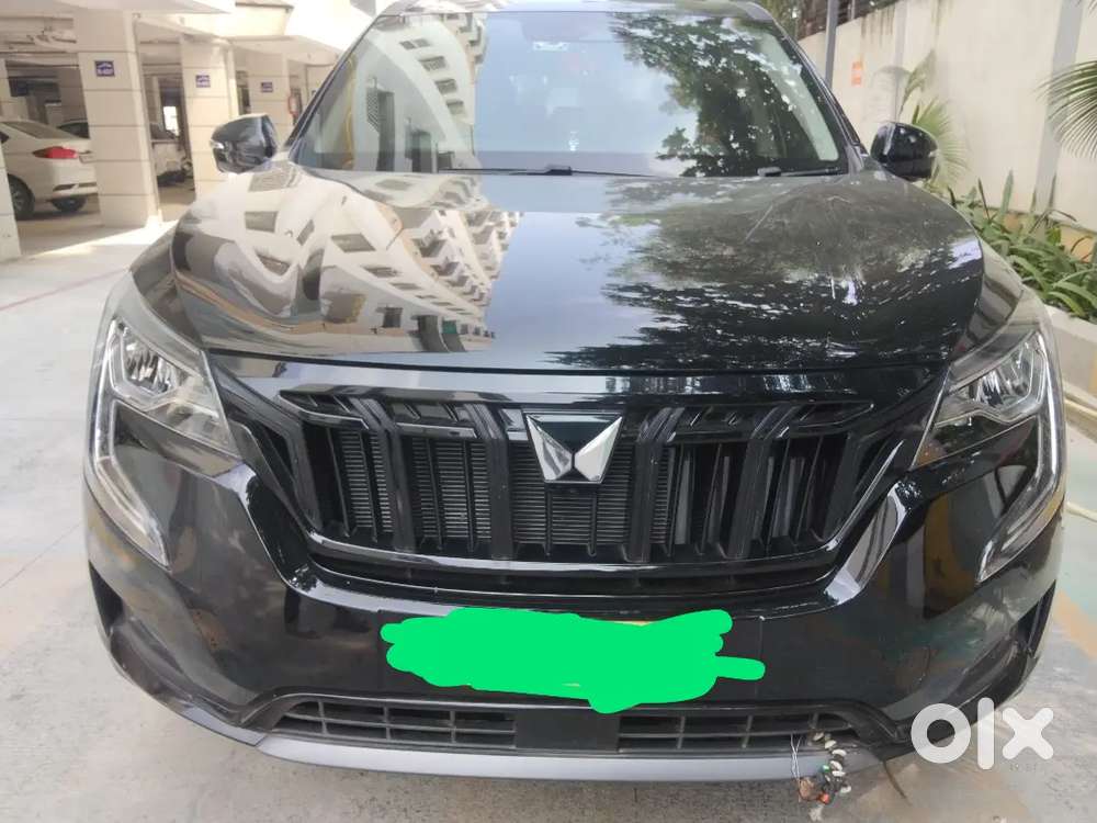 Pickup and drop at car service centre