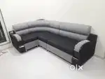 Brand New Corner Sofa Heavy Discount price Rs:14,999/-