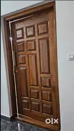 Well-Maintained 2BHK APARTMENT for LEASE in Banashankari stag 5th