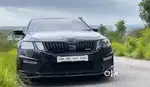 Salesperson required for car accessories shop