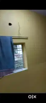 2 bhk house