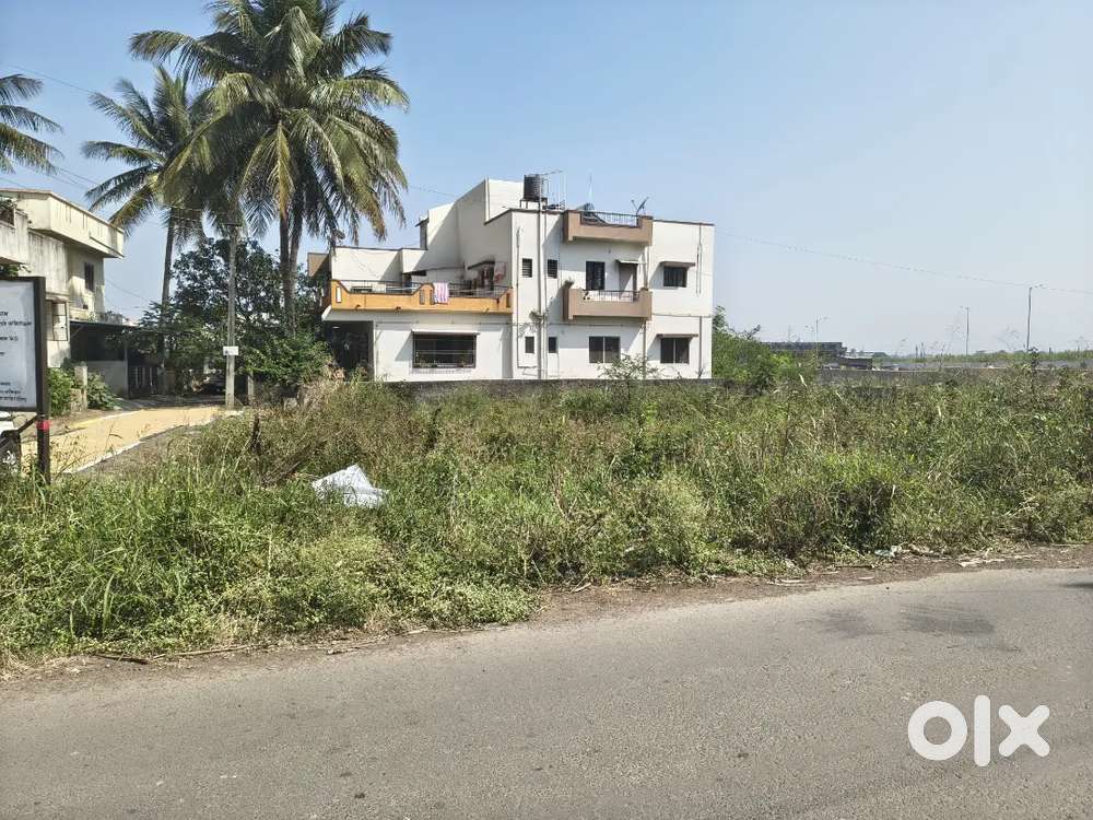 Available at karve naka karad goleshwar road near rajvardhan estate