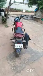 Urgent Money