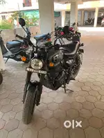 Excellent condition