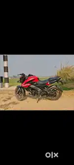 Me dusra bike lena chahta  hu