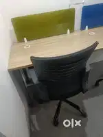 Career Counsellor