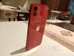 128 gb internal storage