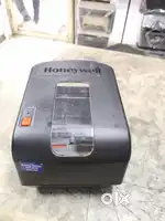 Honeywell label printer only 5499 fix ret