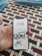 Urgent sell 12 mini