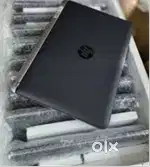 LOOK LIKE NEW GT Laptop HP ProBook 430G3 i5 6th Gen 8/256 gb