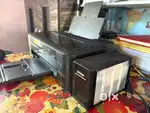 Epson L130 printer perfect condition