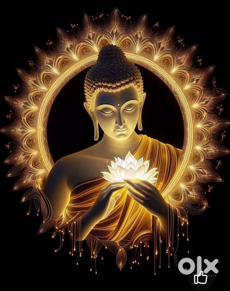 Fresher Gen z  Girls for SPA Therapist Thai SPA