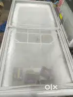 Deep freezer very good condition