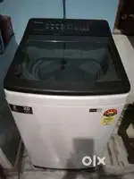 Samsung washing Machine