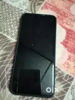 Vivo v21e5g