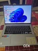Asus Vivobook pro 14 OLED Laptop