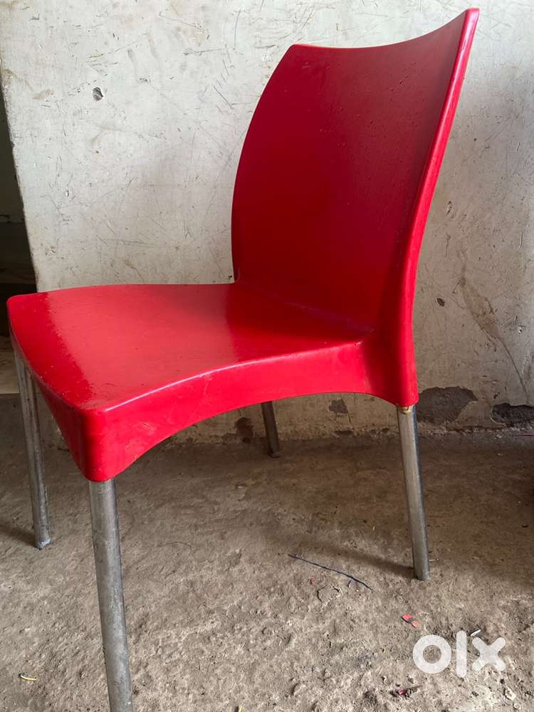 Chair for dinning