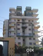 Beautiful 3BHK Builder Floor for Lease in Rayasandra