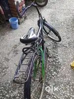 Double sockker cycle