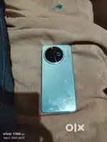 Vivo Y 39  not entreast phon I can seall this phone