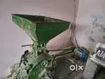 Flor meal aata chakki