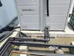 Required Ac Technicians and Trainees
