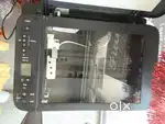 Canon Pixma