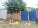 House for rent for students, daily worker, for storage purpose.