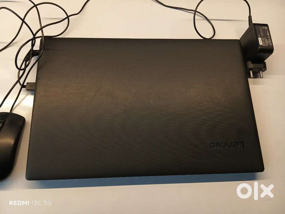 Laptop for Sale – Perfect for Students & Professionals!