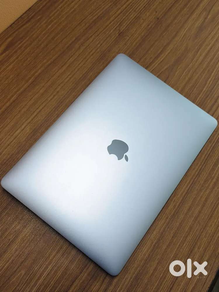 MacBook Air m1