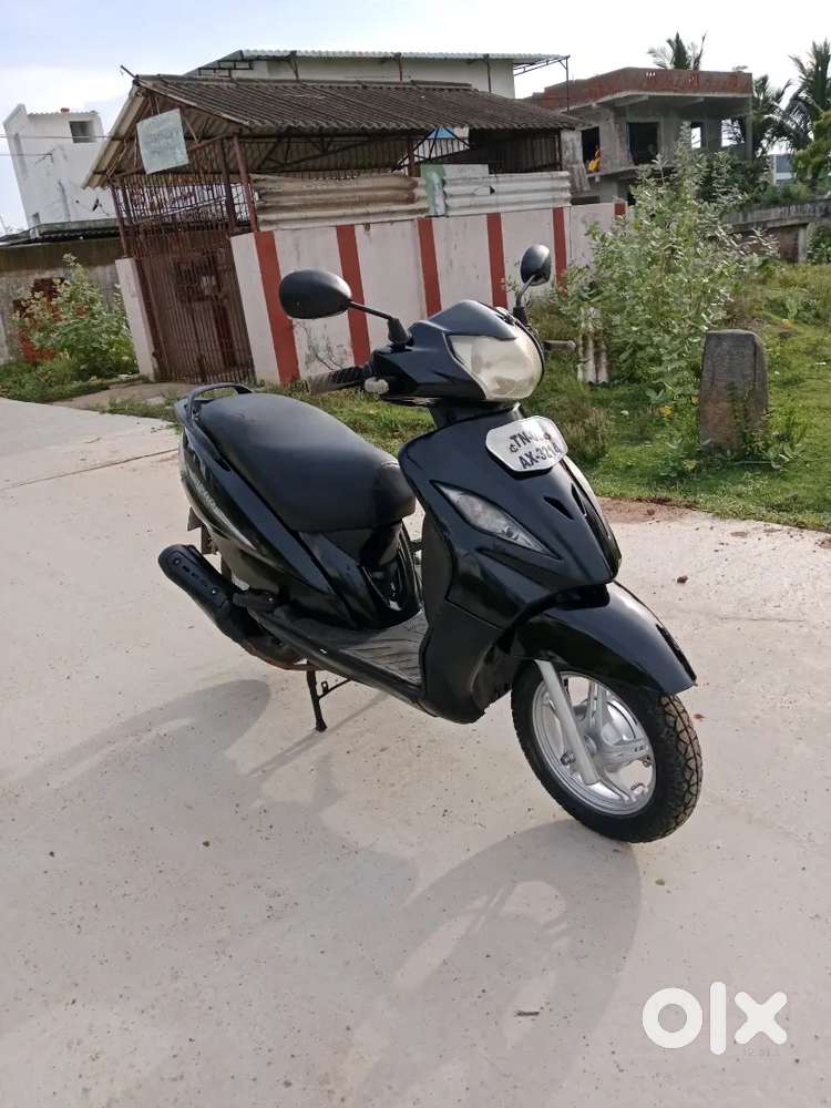 TVs Wego model 2013 All papers current