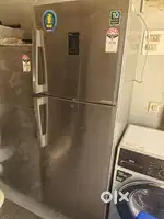 Samsung digital inverter refrigerator