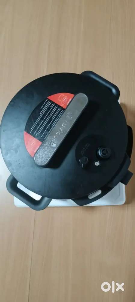 Nutricook smart pot 7.7L