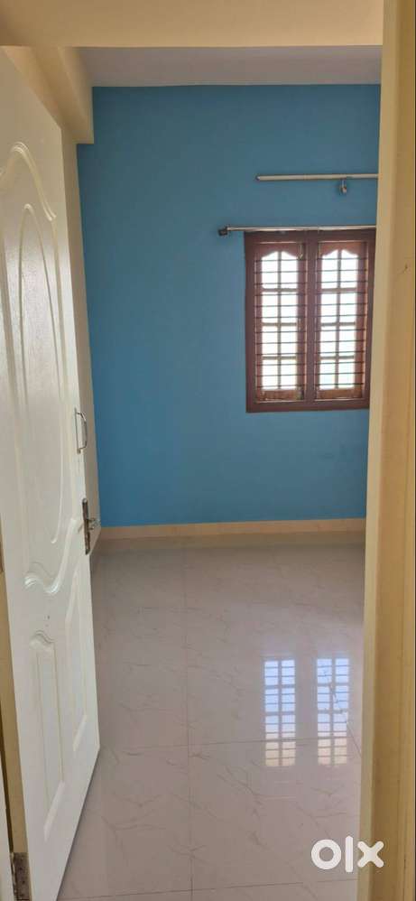 1BHK for rent in gokul road Hubli
