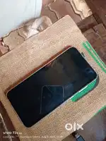 Samsung s23fe