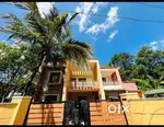 KOLLAM ,14 CENT, 3200 SQFT, ,4BHK,